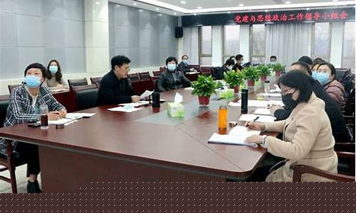 新莆京游戏大厅：新2会员管理端10888(新2会员管理端登录方式) (3)