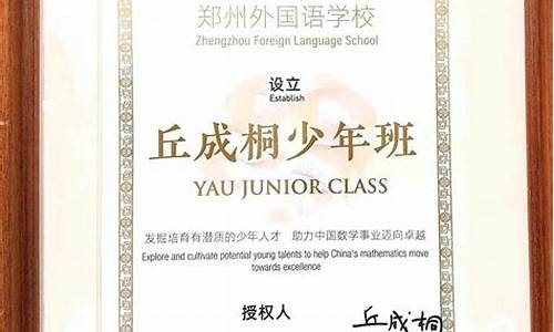菠菜公司网站:最全菠菜导航(228118菠菜导航网2019)
