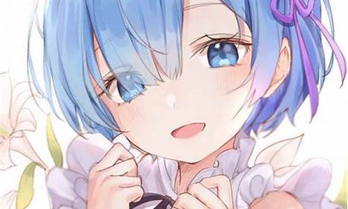 菠菜信用网:白菜导航网(白菜哦网app)
