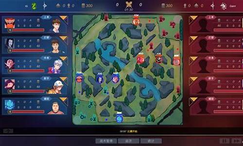 送彩金的网站:菠菜游戏app(菠菜游戏公司) (4)
