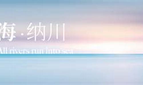 新2会员端(新2手机登录)