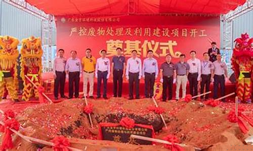 新2体育官方网站(新体育吧)