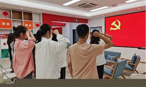 新2会员管理(新2会员管理端信息公开网)