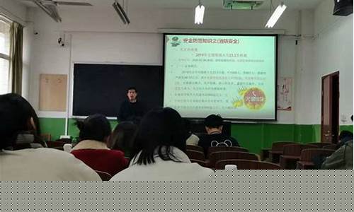 菠菜送白菜讯息网：菠菜担保网(菠菜担保网十大)