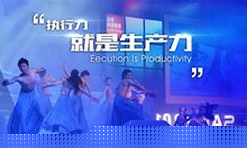 金沙登录(金沙登录不上去了) (2)