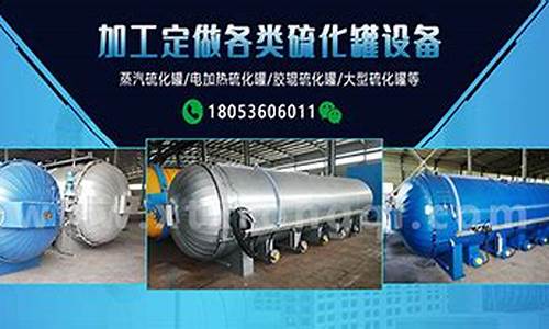 网上菠菜公司注册直营:每日菠菜网(菠菜每天赢一千多)
