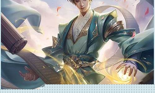 新莆京游戏大厅(百乐门棋牌手机游戏)