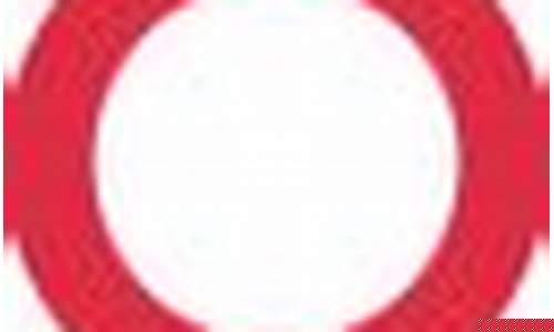 免费彩金白菜网(2021白菜彩金网) (2)