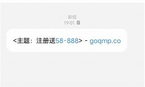 线上菠菜导航网:白菜网贴吧(白菜网官网)