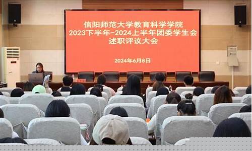 菠菜体育官方导航:白菜导航网(注册送25的白菜网)