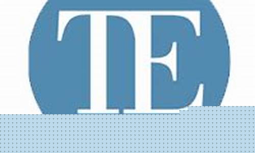 白菜网站大全不限ip:菠菜信用网(菠菜信誉老平台)