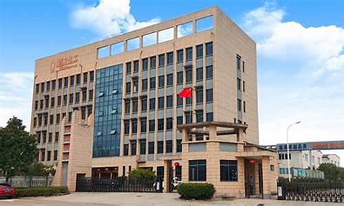 菠菜最新优惠活动论坛:线上买球网址(线上正规买球)