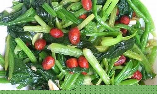 菠菜优惠担保:菠菜评级通(菠菜信誉排行) (2)