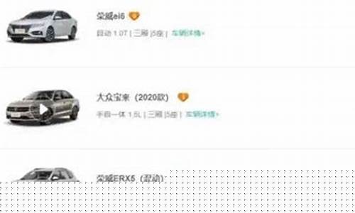 澳门新葡萄开户 (7)