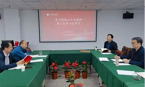 菠菜担保权威评级信用网址额度担保网(菠菜担保平台)