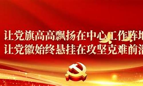 全网担保网靠谱吗:菠菜广告投放平台(菠菜广告投放平台大全)