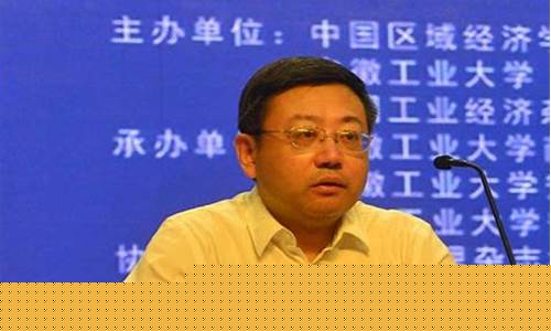 菠菜论坛:菠菜网平台(菠菜网平台购买)