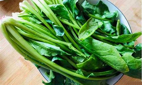 线上国际菠菜(国际菠菜规则)