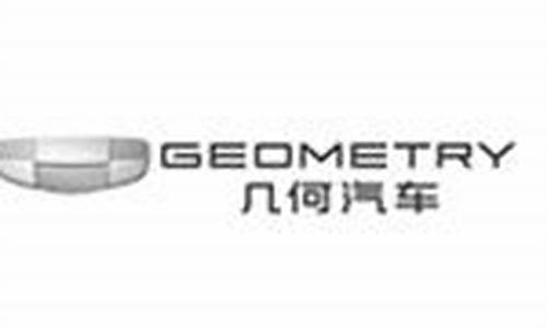 送彩金的网站(2020年最新送彩金的平台)