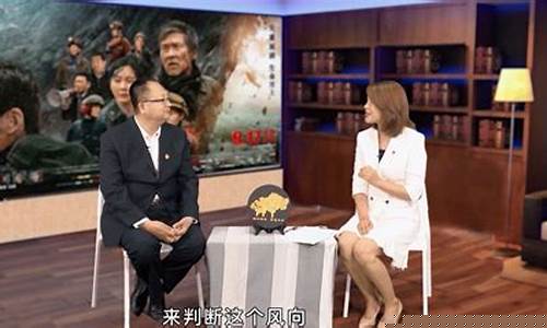 菠菜注册网:菠菜担保网(菠菜担保曝光台)