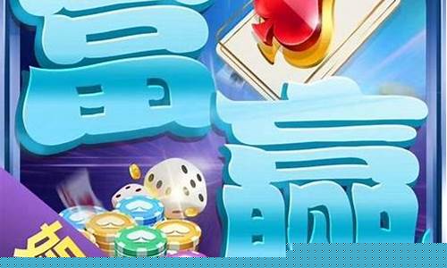 365体育的官方网站(365体育网址是什么) (3)