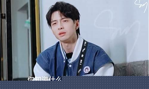 cp白菜圈(绘圈白菜模板) (2)