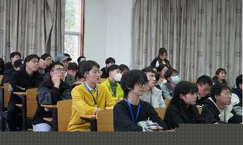 线上菠菜导航网(2020菠菜导航)