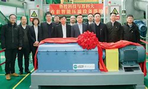 菠菜导航:菠菜资源网(2020最新菠菜网)