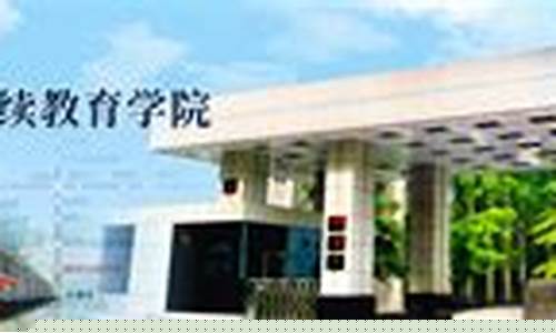 葡京注册开户:菠菜优惠担保网(菠菜商城)