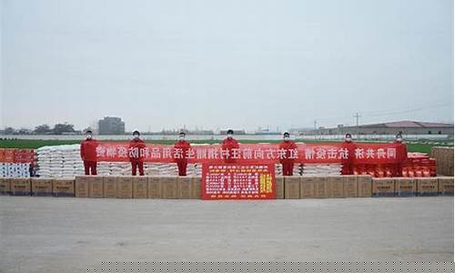 菠菜大全:菠菜信誉大平台(菠菜信誉鉴定)