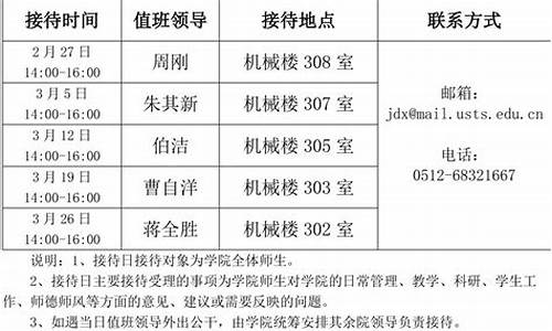 菠菜网地址:菠菜资源网(菠菜免费发布网)