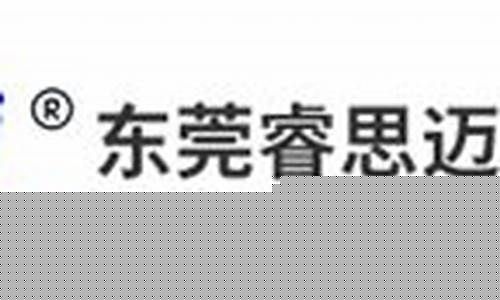 菠菜网地址:菠菜交流平台