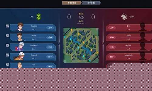 足球现金网:菠菜游戏app(eos菠菜游戏) (2)