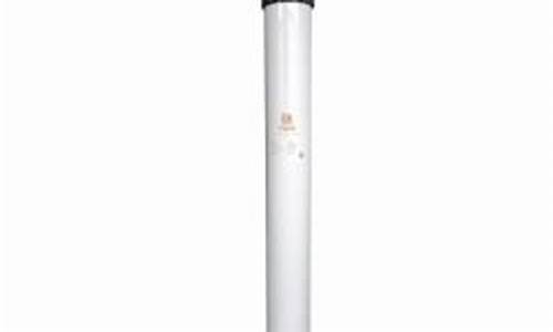 菠菜评级通:白菜网站大全不限ip(白菜大全网址都有哪些)