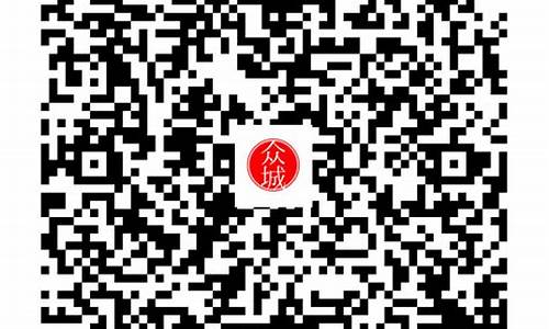 白菜网送彩金网站(白菜网送彩金88可出款) (2)
