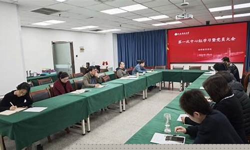 菠菜排名网:菠菜担保网官方平台(菠菜担保网论坛)