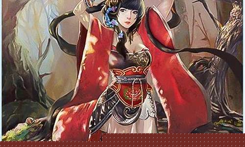 网上买球网址(网上买球违法吗)