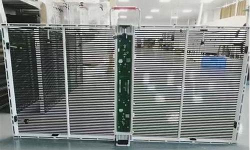 金沙官方登录:菠菜联盟(菠菜联盟最新活动) (2)