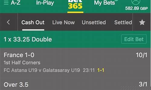 365bet(365bet8)