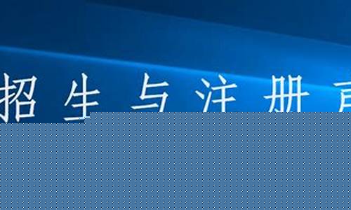 每日菠菜网:新2会员手机版足球网址(新2会员手机版足球网址是什么)