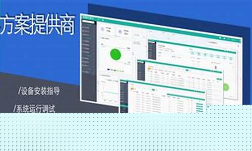 菠菜全讯(菠菜dapp)