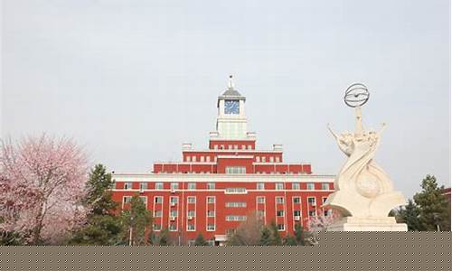 白菜网送体验金无需申请(新会员白菜网送体验金)