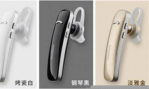365Bet官方:白菜网注册领取体验金大全app(2019白菜网送体验金不限ip) (2)