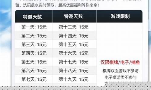 新2会员手机版：白菜网站开户(开户送白菜网大全)