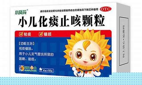 线上菠菜导航网(菠菜导航网看开奖记录)
