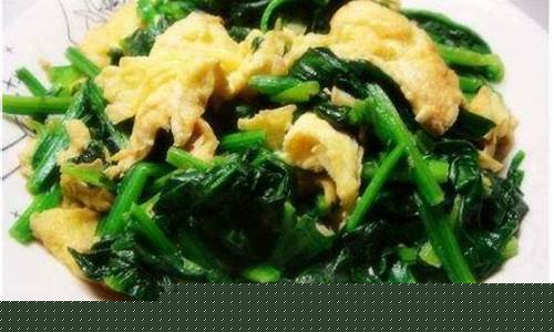 菠菜送彩金平台:菠菜推荐(菠菜推荐平台)