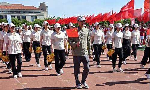 网上注册菠菜网:菠菜担保评级网址(菠菜信誉评级论坛)