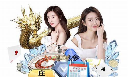 澳门金沙官网 (16)