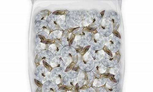 菠菜体育官网:cp白菜圈(饭圈白菜是什么意思) (2)