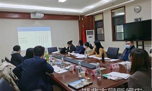 菠菜公司下载:bat365中文官方网站(在线)登录入口正版官网(beta365下载)